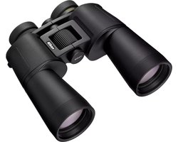Nikon Action 16x50 verrekijker