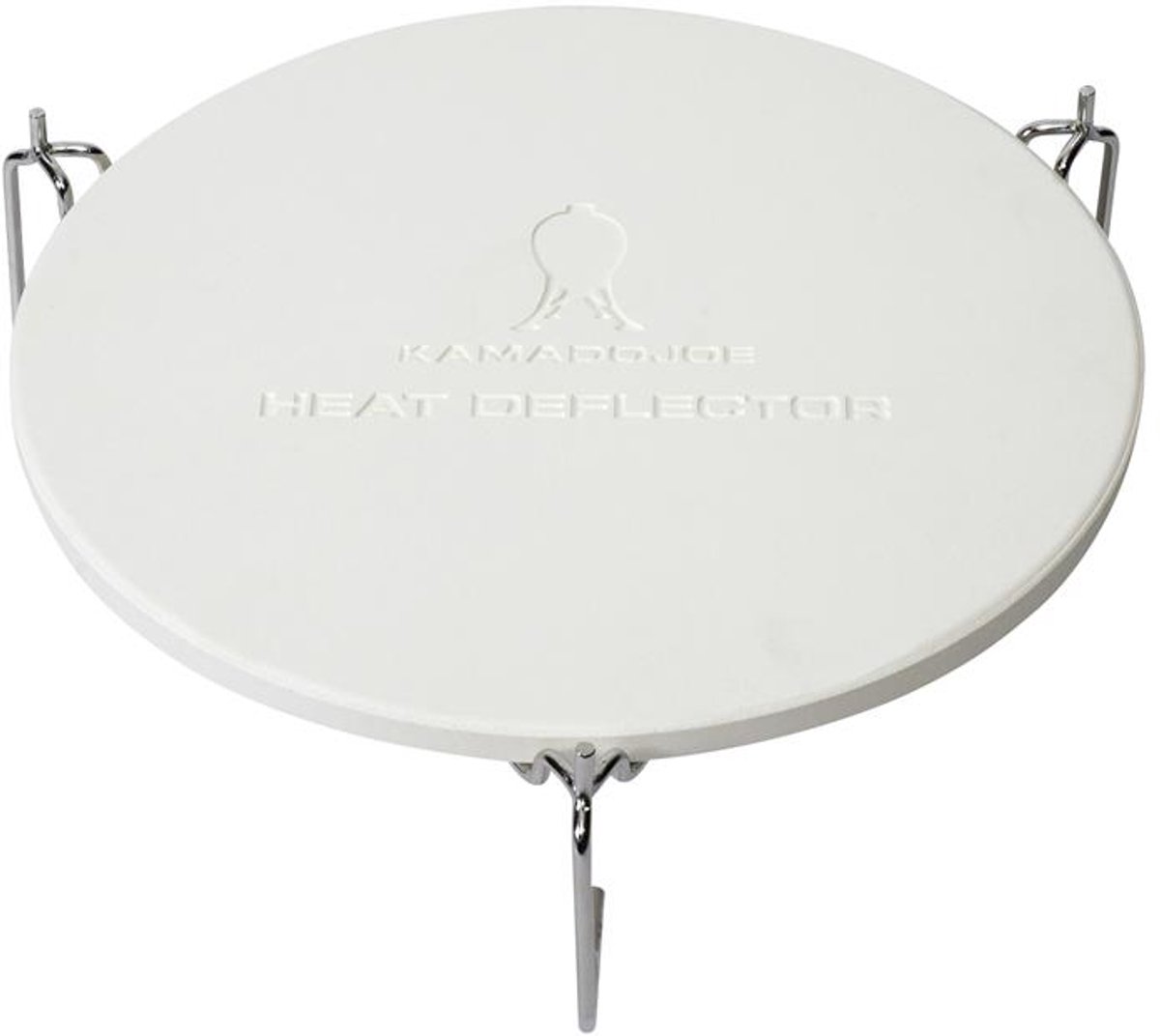 Kamado Joe Bouclier thermique Heat Deflector Joe Jr