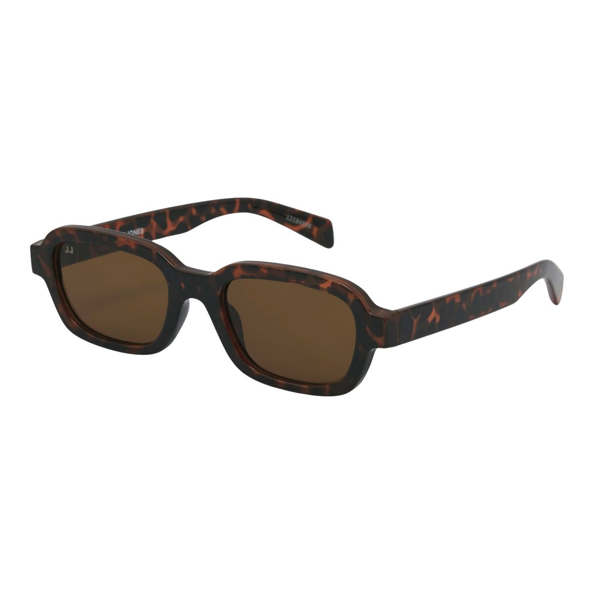 Jack & Jones Ryder Zonnebril