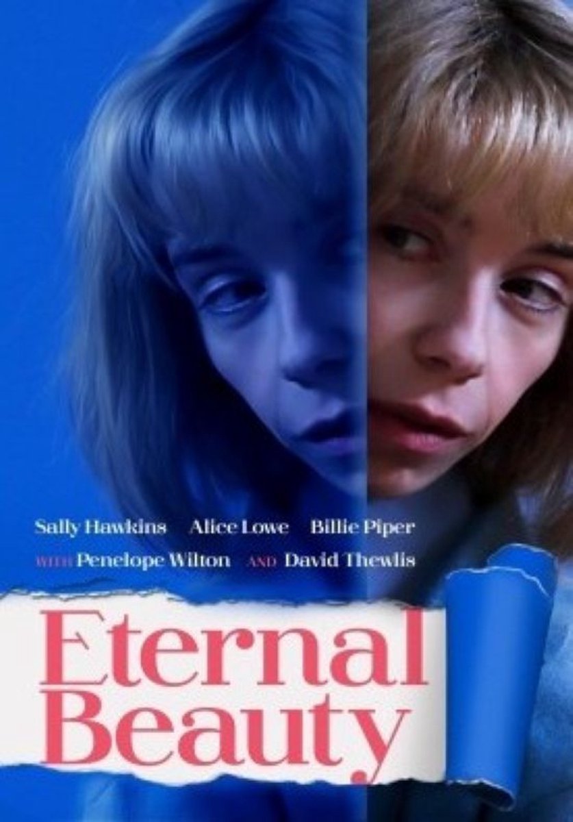 Eternal Beauty