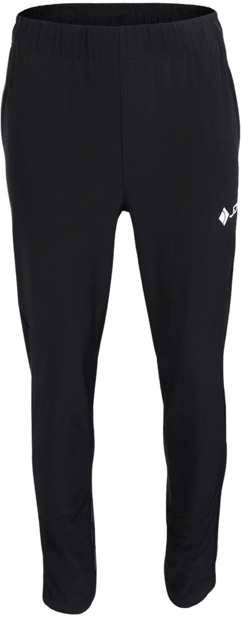 JDH Carbon Pro Light Trainingsbroek Heren - Maat S