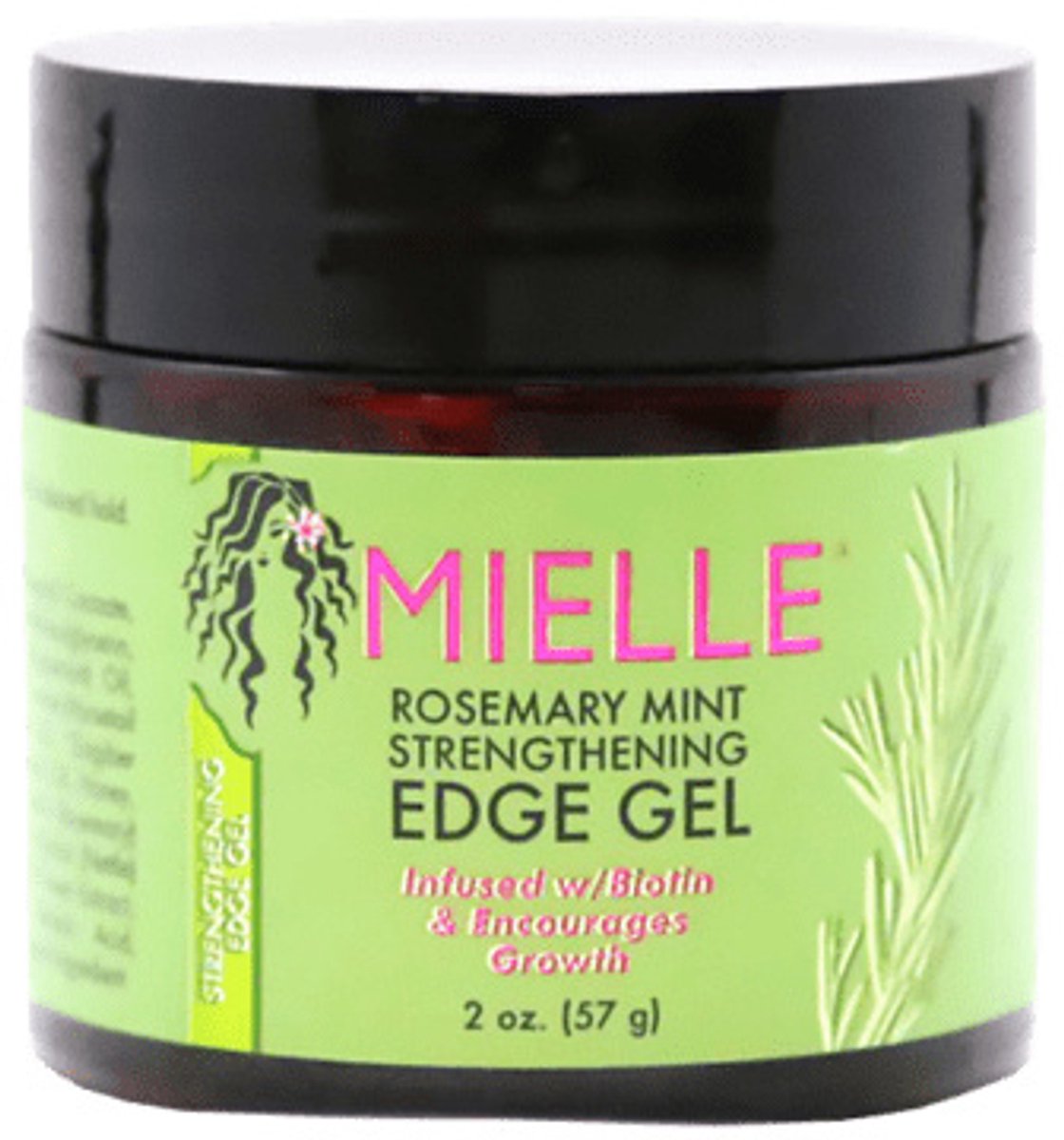 Vormende Gel Mielle 30676 (57 ml)