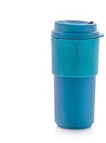 PDP.ProductImage.Thumb.Image.srtText Plus vite chez vous