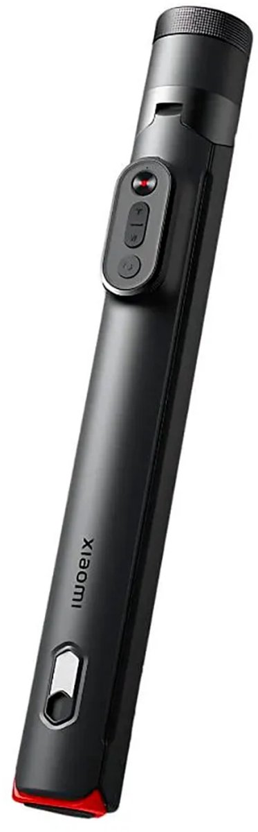 Xiaomi Zoom Floor Selfiestick Zilver