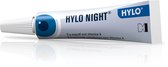 HYLO NIGHT® Oogzalf - 5 gr