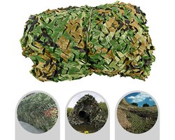 Allecto - Camouflage net - Deko Jagd - Outdoor camping - Army Tarnung - Green 4x6m Tarnnetz Camouflage Net Army Army Tarnung Oxford-Gewebe Voor Deko Jagd Hoge temperatuurbestendigheid Outdoor Camping Green - AliExpress 18