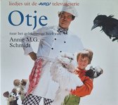 Otje