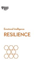 Resilience