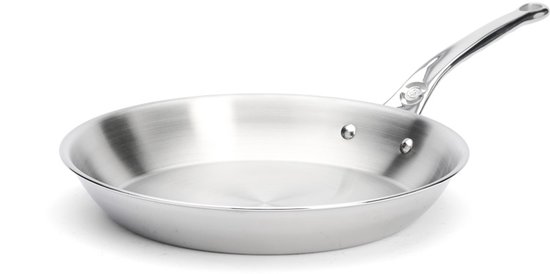 Slowcooker of multicooker: welke moet je kiezen?