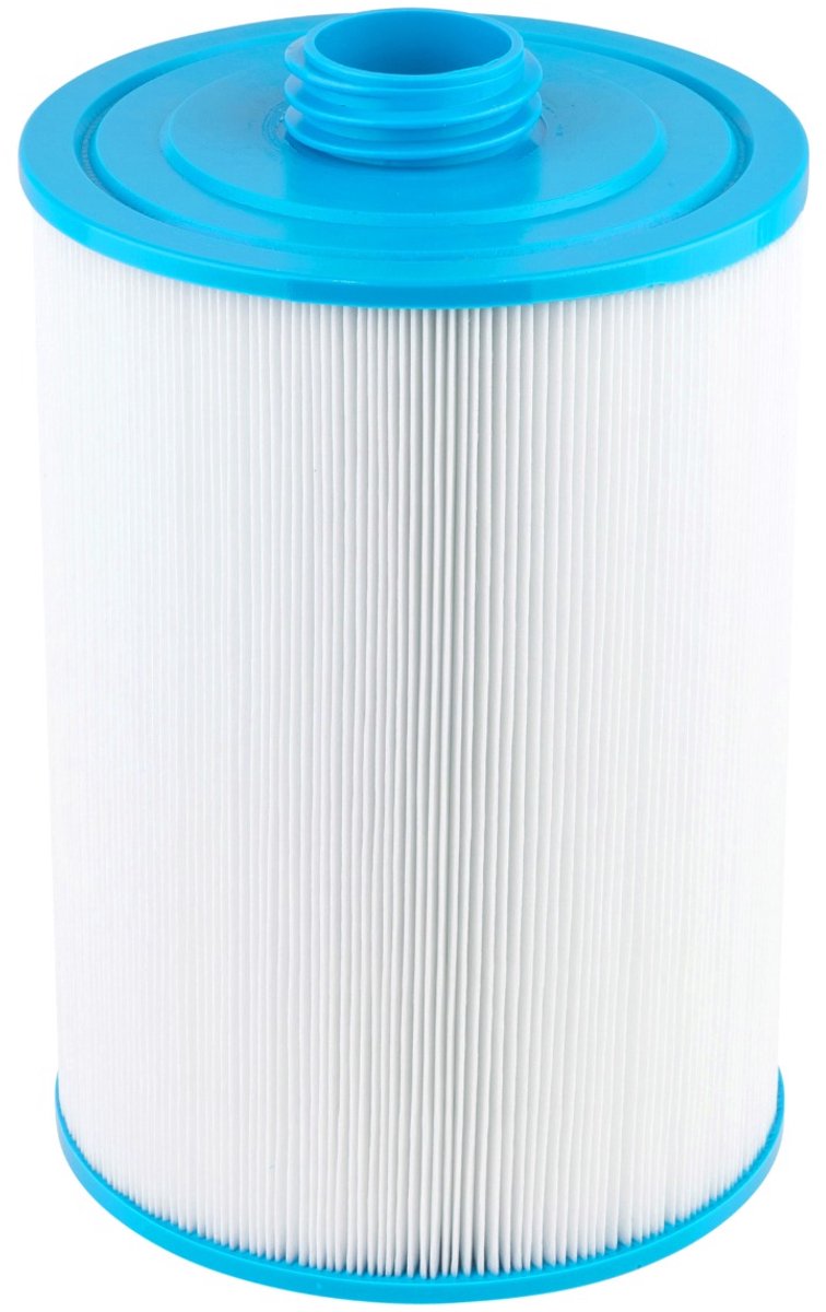 W'eau spafilter type 37 (o.a. SC737 of 6CH-942)