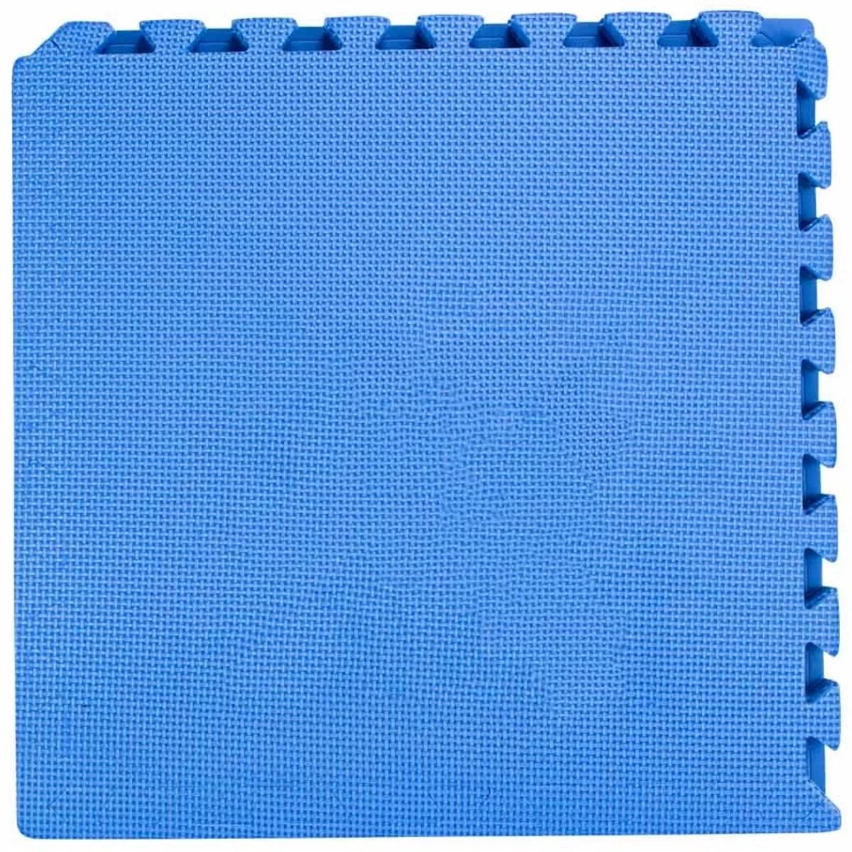 Intex zwembad ondertegels (50x50 cm)