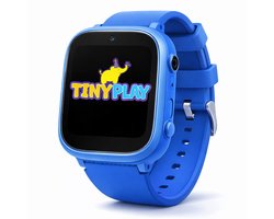 TinyPlay Smartwatch Kinderen