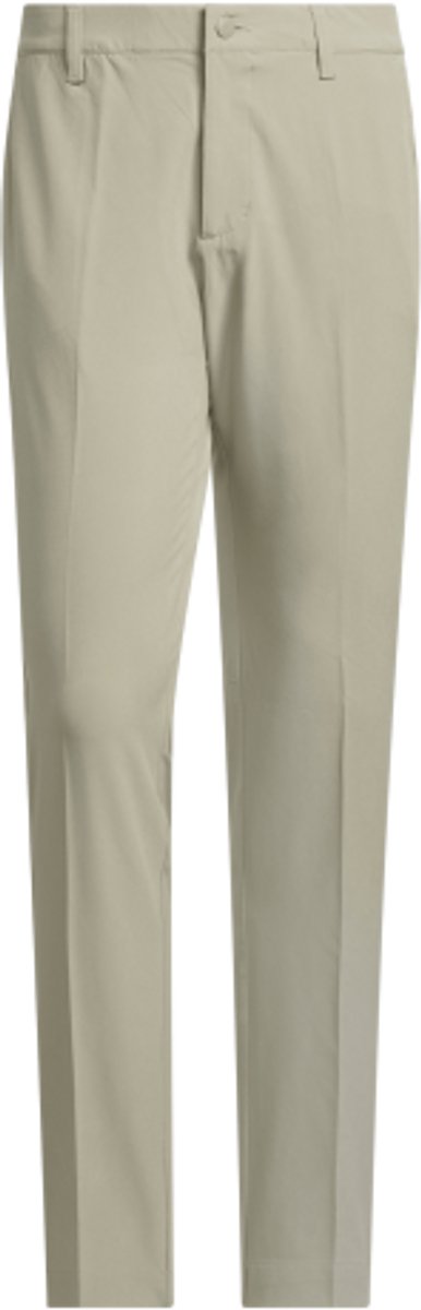 Adidas Heren Golfbroek Ultimate360 Woca