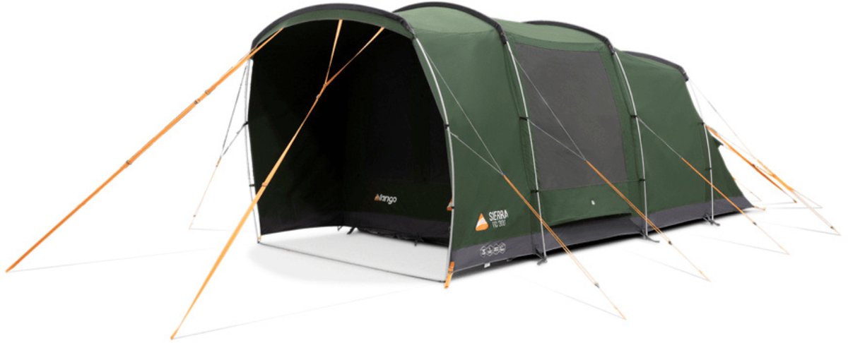 Vango Tent Sierra TC 300