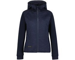 Icepeak Amberg - - Outdoor Kleding - Fleeces en Truien - Fleece