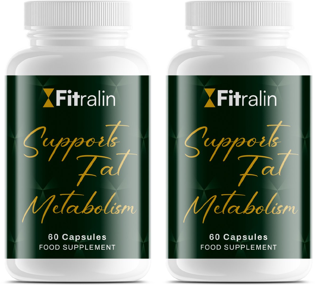 Fitralin-2x