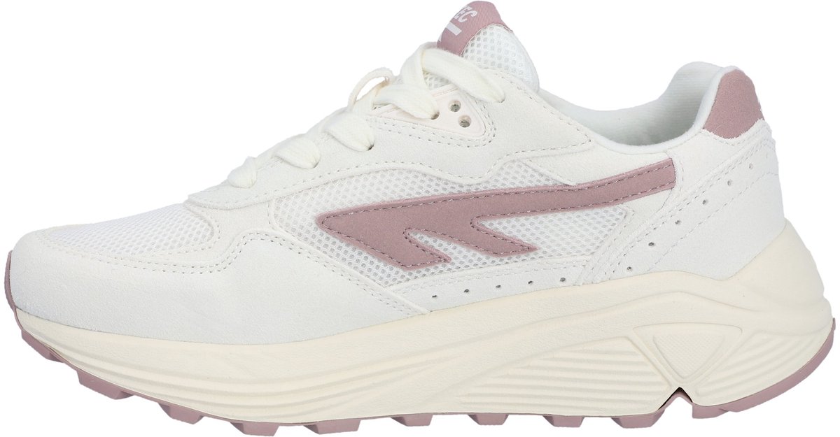 HI-TEC HTS Shadow RGS roze