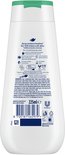 Product afbeelding  7