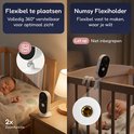 Product afbeelding  8