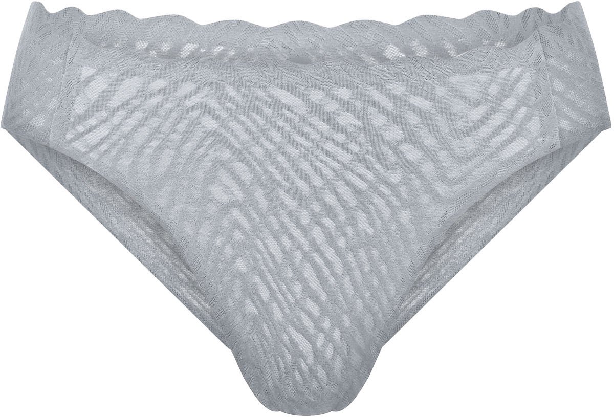 sloggi Tai-Slip Blue ZERO Feel Bliss
