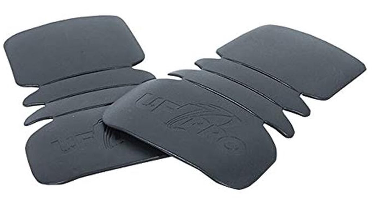 Kniebeschermer voor optimale bescherming en comfort