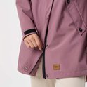 Product afbeelding  8