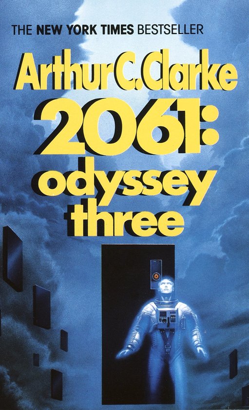 2061 - cover
