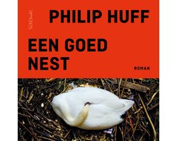 Een goed nest
