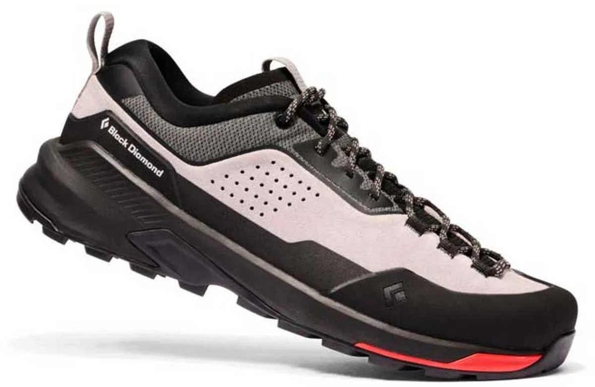 Diamond Technician Pro Approachschoenen 1/2 Man Zwart