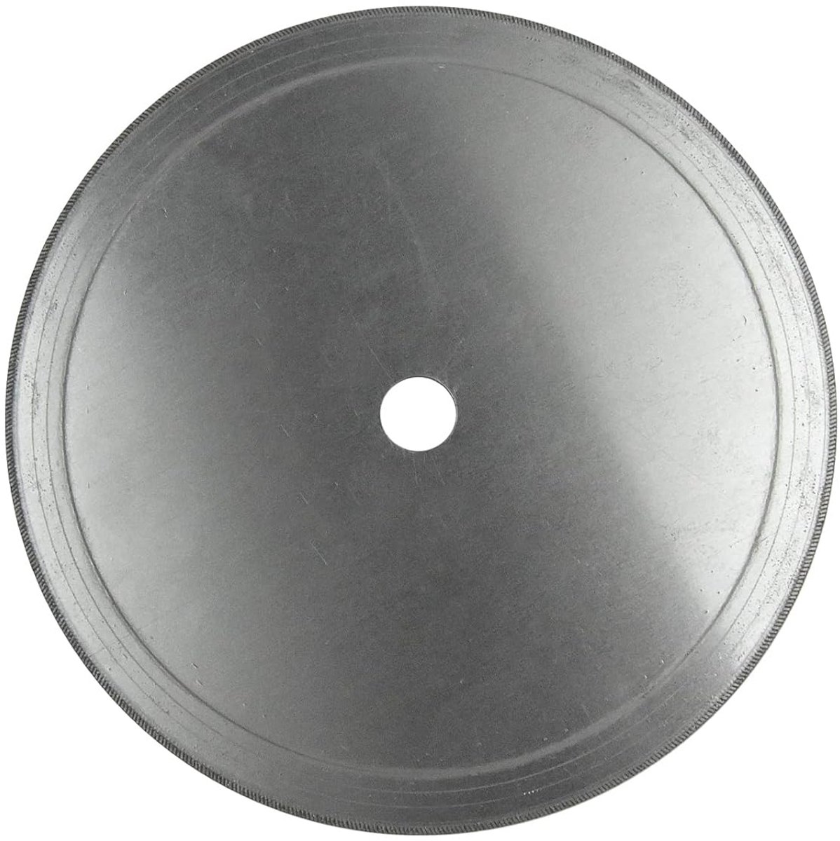 Ultradunne Diamant Zaagblad voor Precisie Slijpen en Zagen 200mm