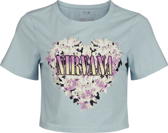 Nirvana