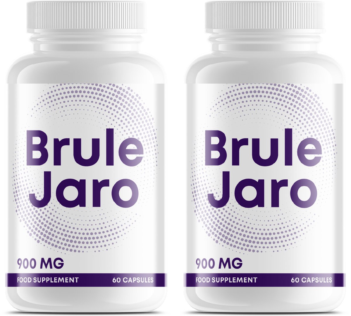 BruleJaro-2