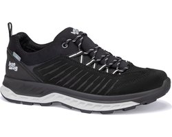 Hanwag Blueridge Low ES- Wandelschoenen- Maat 40