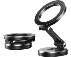 Blynk Magnetische Telefoonhouder Auto - Geschikt voor iPh...