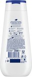 Product afbeelding  7