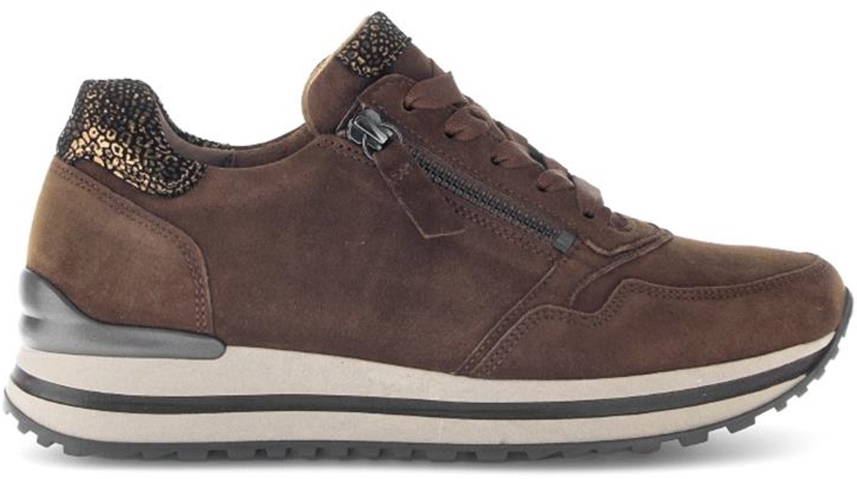 Gabor - Dames - Sneakers