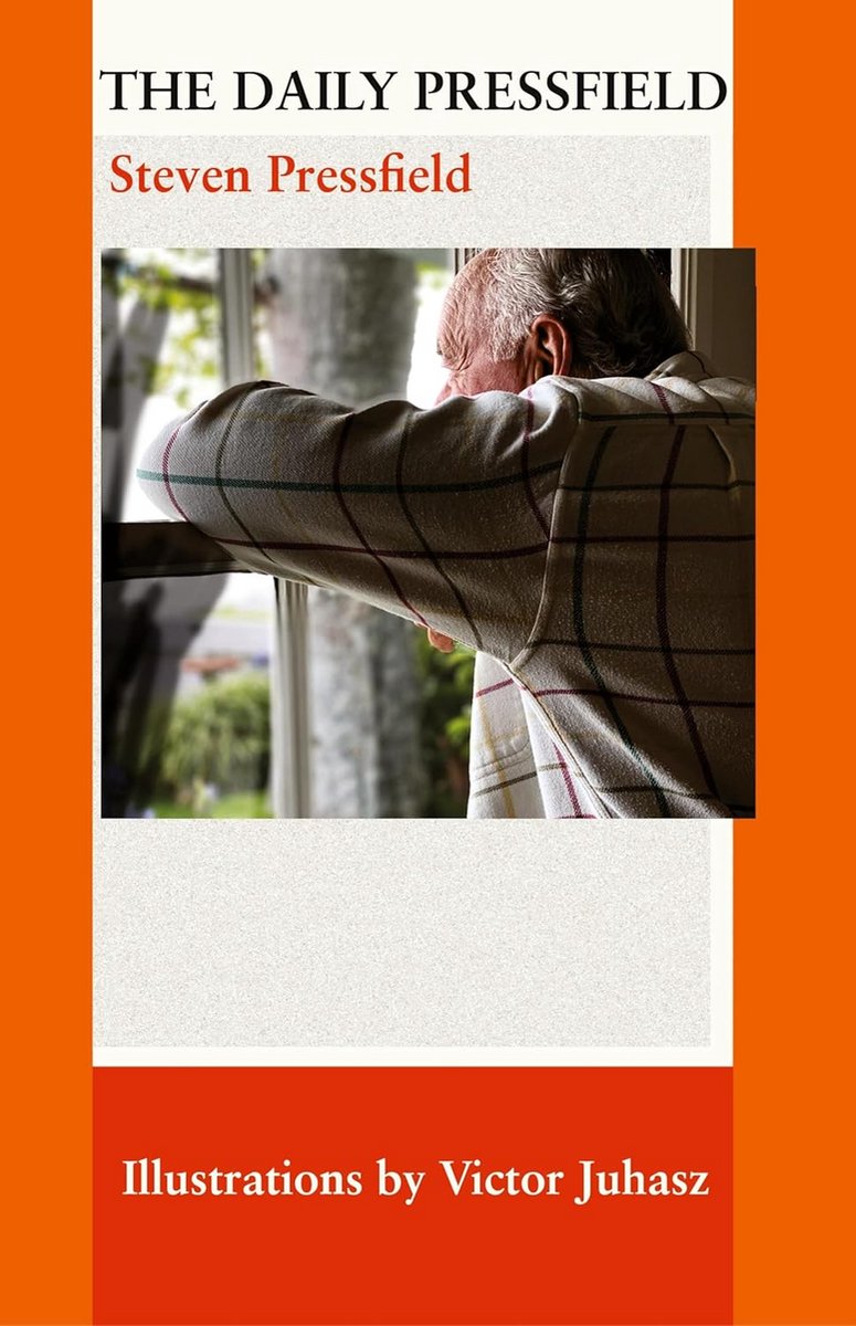 Dagelijkse Inspiratie en Motivatie: Een Jaar Lang Gids voor Voltooiing van Projecten