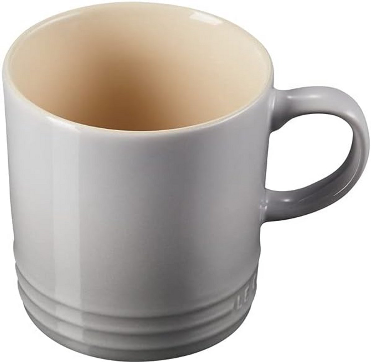 Grote Keramische Mok - Cappuccino of Koffiekop - Hittebestendig