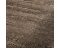 Zelfklevend PVC Laminaat in Dark Oak look