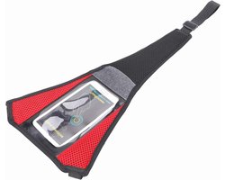 Accessoires voor auto's - Handige gadgets voor onderweg - Auto interieur accessoires.