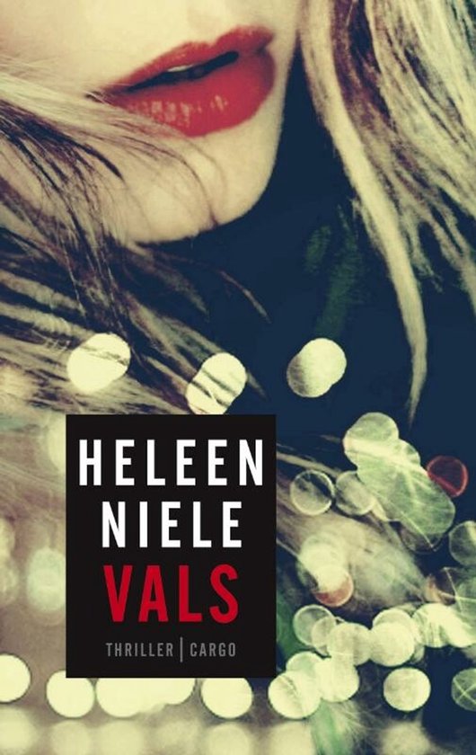 Vals - cover