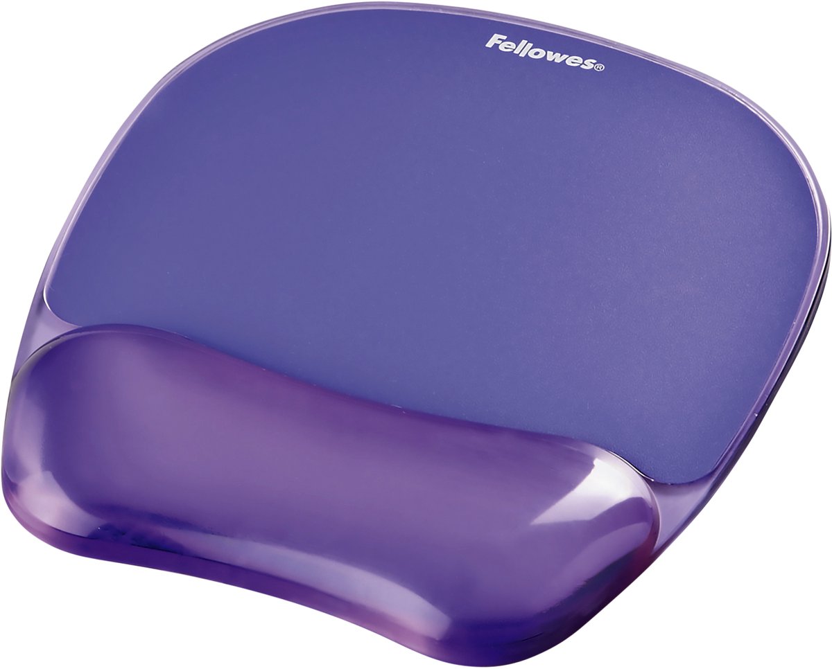 Fellowes 9144104 muismat