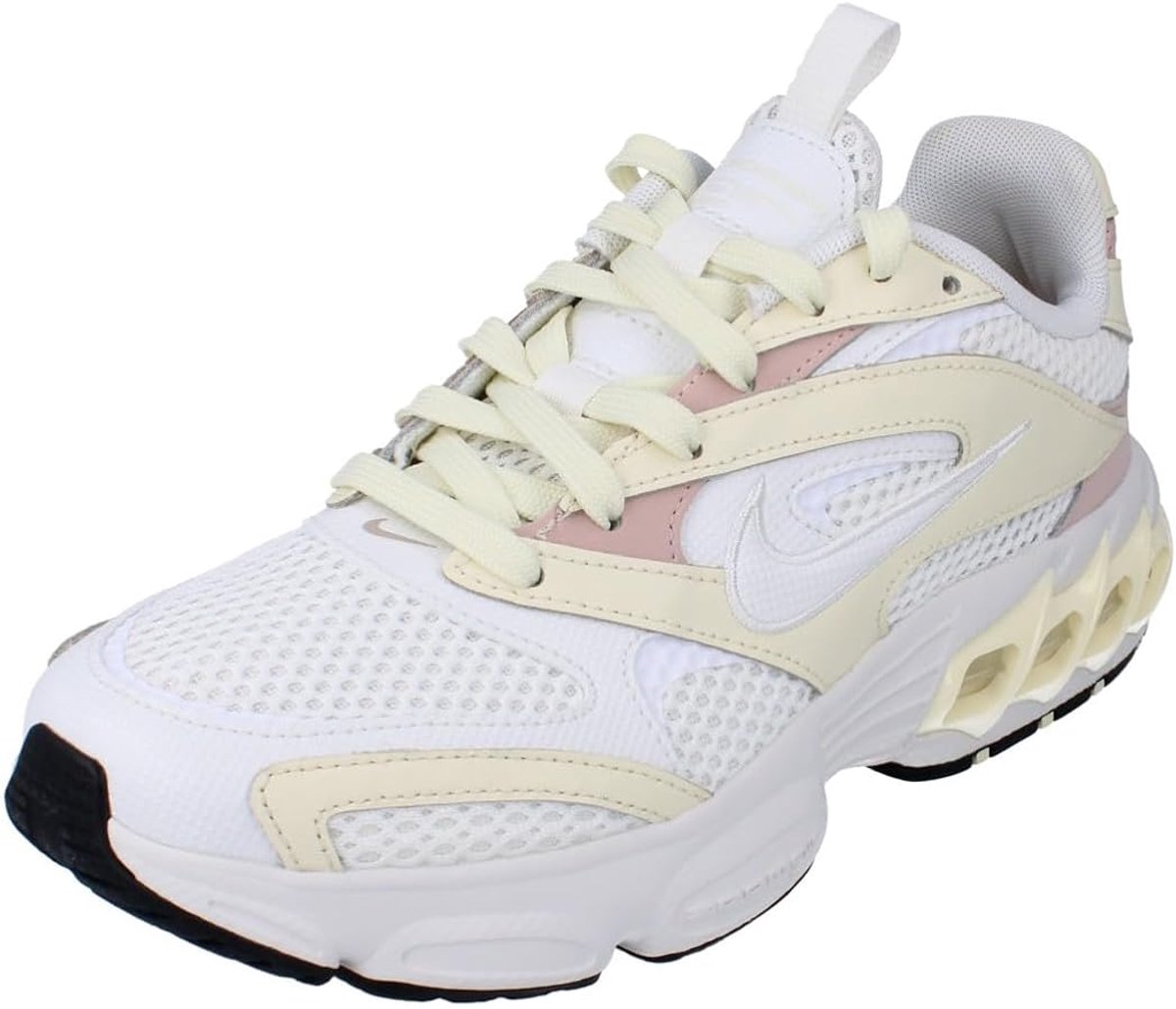Sneakers Nike Zoom Air Fire ” ” Coconut Milk