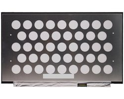 Laptop LCD Scherm 15,6" 7VKTY (100% sRGB)