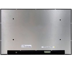 LCD Scherm geschikt voor Asus ROG Zephyrus M16 GU603ZM-LS062W (16,0" 1920x1200 165Hz)