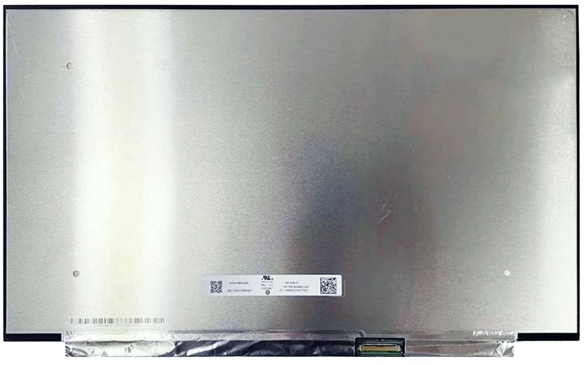 LCD Scherm geschikt voor HP Omen 16-wf1970nd (165Hz)