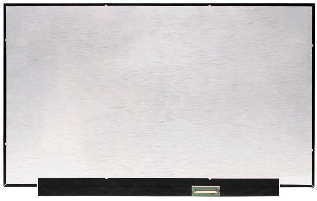 LCD Scherm geschikt voor HP Omen 16-xf0018nb (QHD 240Hz)