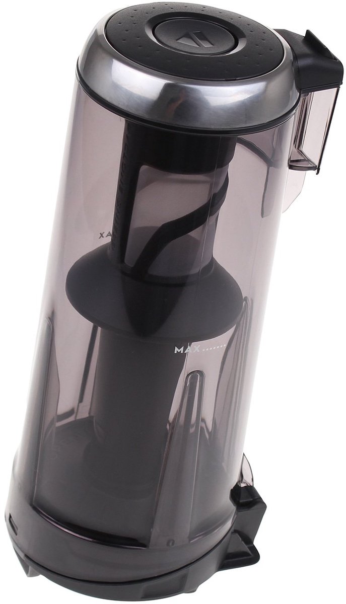 ELECTROLUX - Stofreservoir Compleet - 140131510079