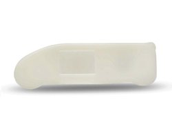 Thermapen ONE - Glow-In-The-Dark Beschermhoes