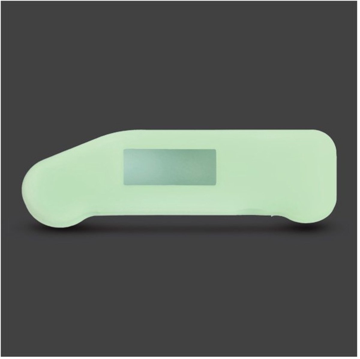 Thermapen Classic Glow-In-The-Dark Cover